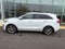 2016 Kia Sorento SX Limited
