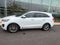 2016 Kia Sorento SX Limited
