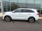 2016 Kia Sorento SX Limited