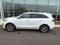 2016 Kia Sorento SX Limited