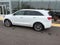 2016 Kia Sorento SX Limited