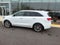 2016 Kia Sorento SX Limited