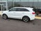 2016 Kia Sorento SX Limited