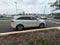 2016 Kia Sorento SX Limited