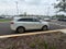 2016 Kia Sorento SX Limited