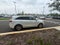 2016 Kia Sorento SX Limited