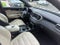 2016 Kia Sorento SX Limited