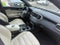 2016 Kia Sorento SX Limited