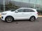 2016 Kia Sorento SX Limited