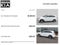 2016 Kia Sorento SX Limited