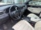 2016 Kia Sorento SX Limited