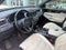 2016 Kia Sorento SX Limited