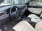 2016 Kia Sorento SX Limited