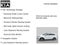 2016 Kia Sorento SX Limited