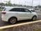 2016 Kia Sorento SX Limited