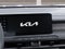 2027 Kia Telluride X-Line SX-Prestige HYBRID