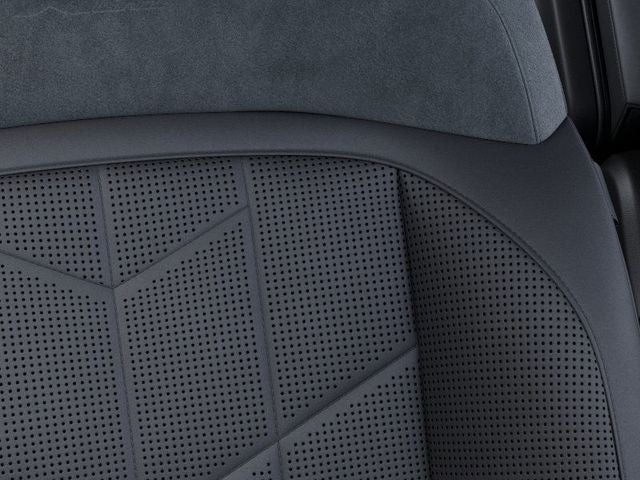 2027 Kia Telluride X-Line SX-Prestige HYBRID