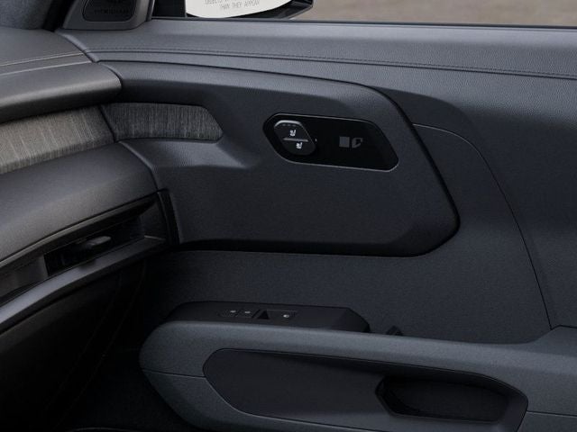 2027 Kia Telluride X-Line SX-Prestige HYBRID