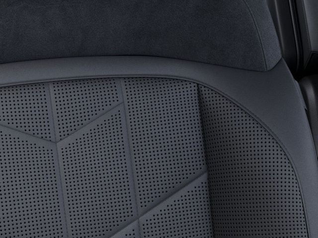 2027 Kia Telluride X-Line SX-Prestige HYBRID