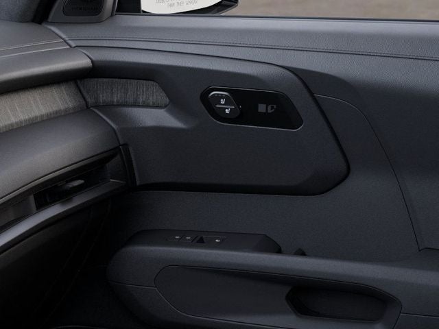 2027 Kia Telluride X-Line SX-Prestige HYBRID