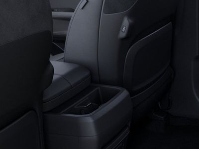 2027 Kia Telluride X-Line SX-Prestige HYBRID