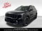 2024 Kia Sorento X-Line EX