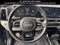 2024 Kia Sorento X-Line EX
