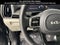 2024 Kia Sorento X-Line EX
