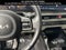 2024 Kia Sorento X-Line EX