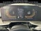 2024 Kia Sorento X-Line EX