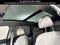 2024 Kia Sorento X-Line EX