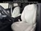 2024 Kia Sorento X-Line EX
