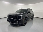 2024 Kia Sorento X-Line EX