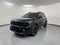 2024 Kia Sorento X-Line EX