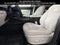 2024 Kia Sorento X-Line EX