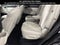 2024 Kia Sorento X-Line EX