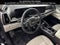 2024 Kia Sorento X-Line EX