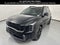 2024 Kia Sorento X-Line EX