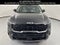 2024 Kia Sorento X-Line EX
