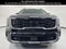 2024 Kia Sorento X-Line EX