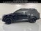 2024 Kia Sorento X-Line EX