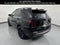 2024 Kia Sorento X-Line EX