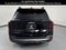2024 Kia Sorento X-Line EX
