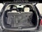 2024 Kia Sorento X-Line EX