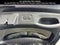 2024 Kia Sorento X-Line EX