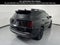 2024 Kia Sorento X-Line EX