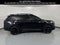 2024 Kia Sorento X-Line EX