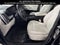 2024 Kia Sorento X-Line EX
