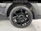 2024 Kia Sorento X-Line EX