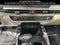 2024 Kia Sorento X-Line EX